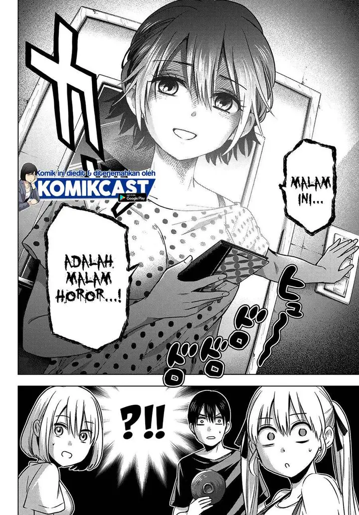 image-komik-kakkou-no-iinazuke-chapter-58-1/20