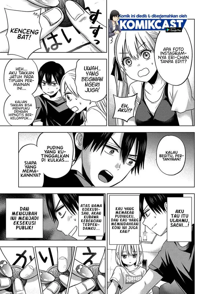 image-komik-kakkou-no-iinazuke-chapter-58-4/20