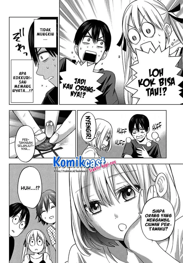 image-komik-kakkou-no-iinazuke-chapter-58-5/20