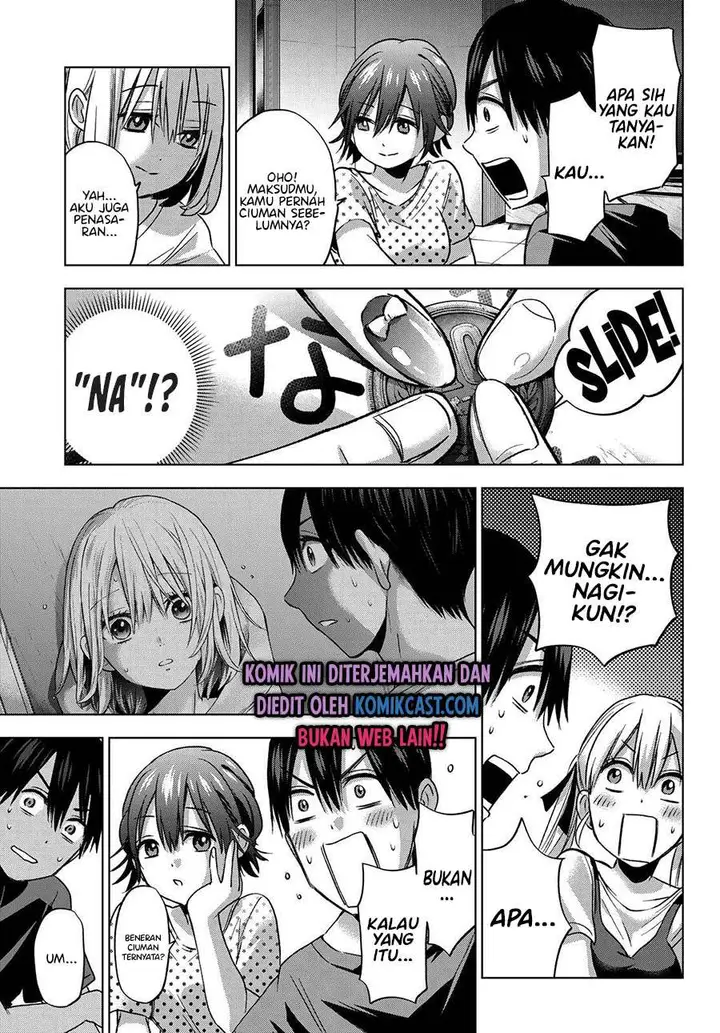 image-komik-kakkou-no-iinazuke-chapter-58-6/20