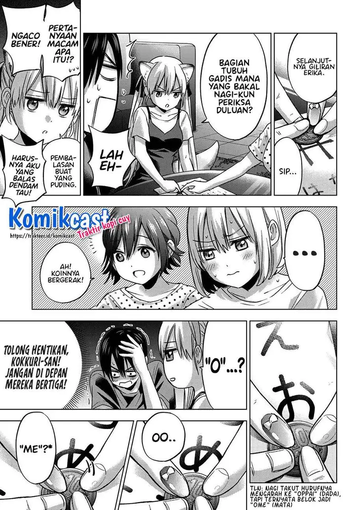 image-komik-kakkou-no-iinazuke-chapter-58-8/20