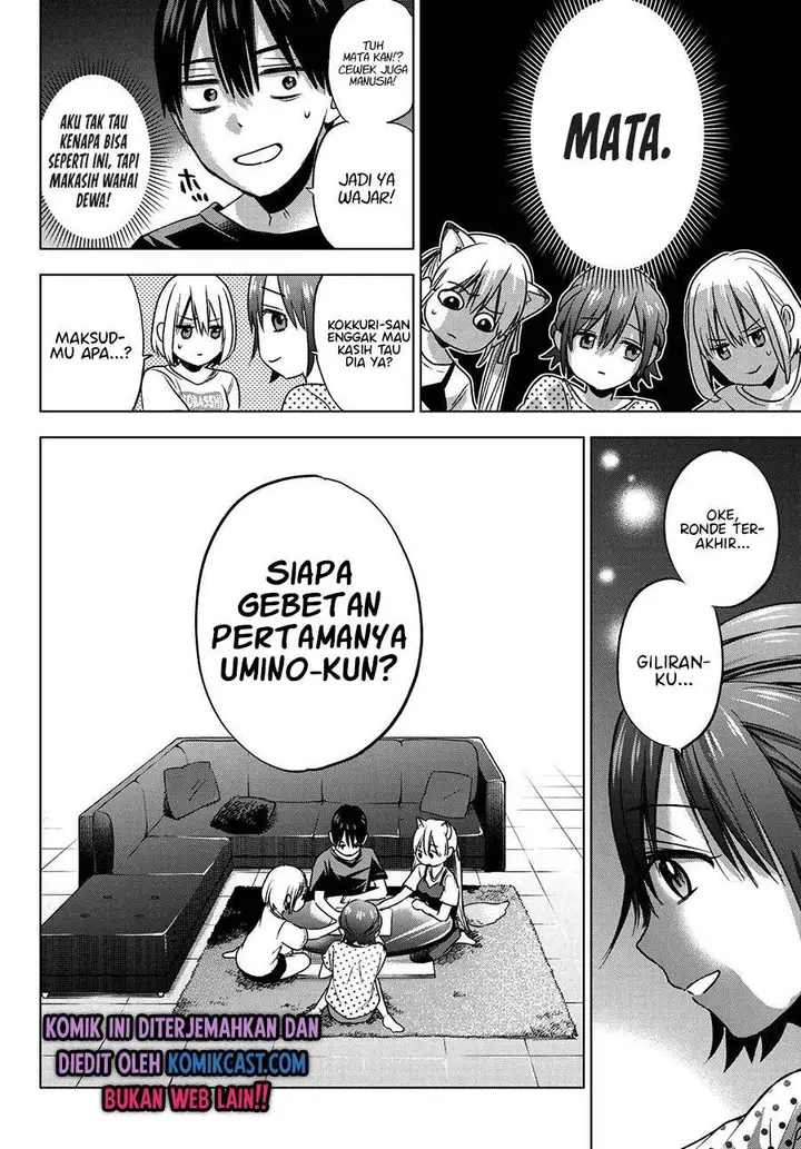 image-komik-kakkou-no-iinazuke-chapter-58-9/20