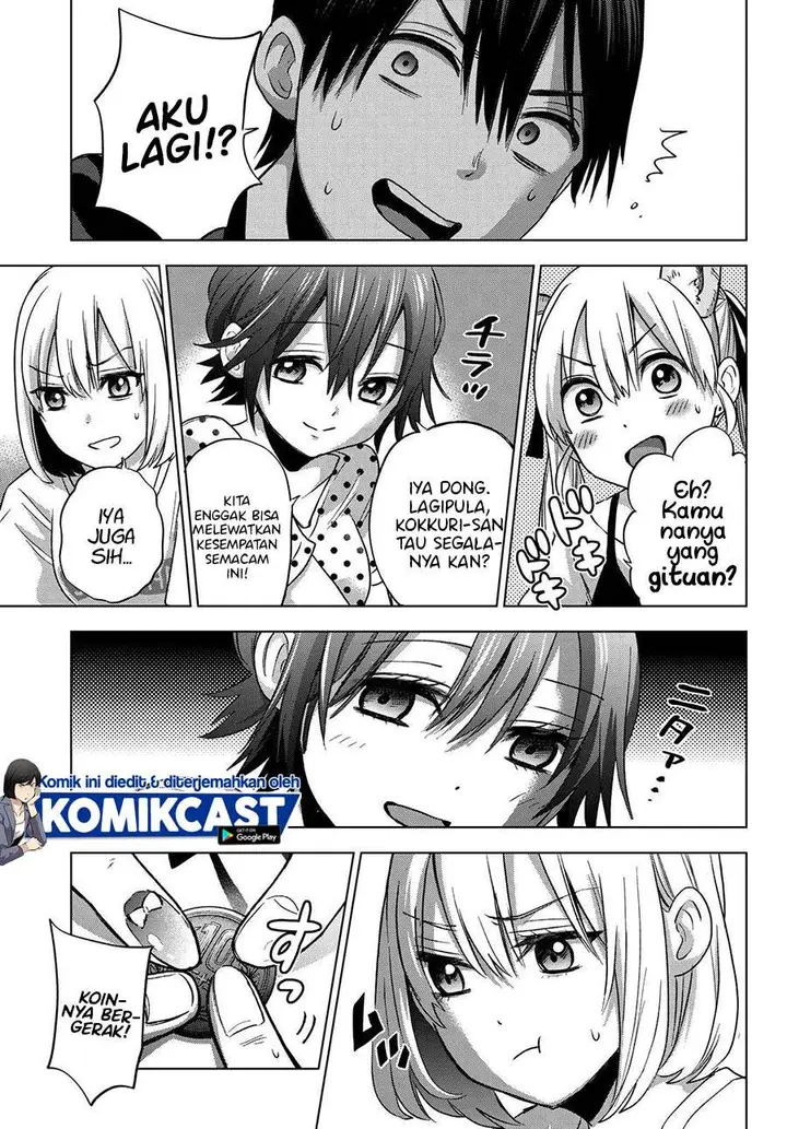image-komik-kakkou-no-iinazuke-chapter-58-10/20