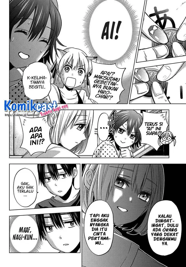 image-komik-kakkou-no-iinazuke-chapter-58-11/20