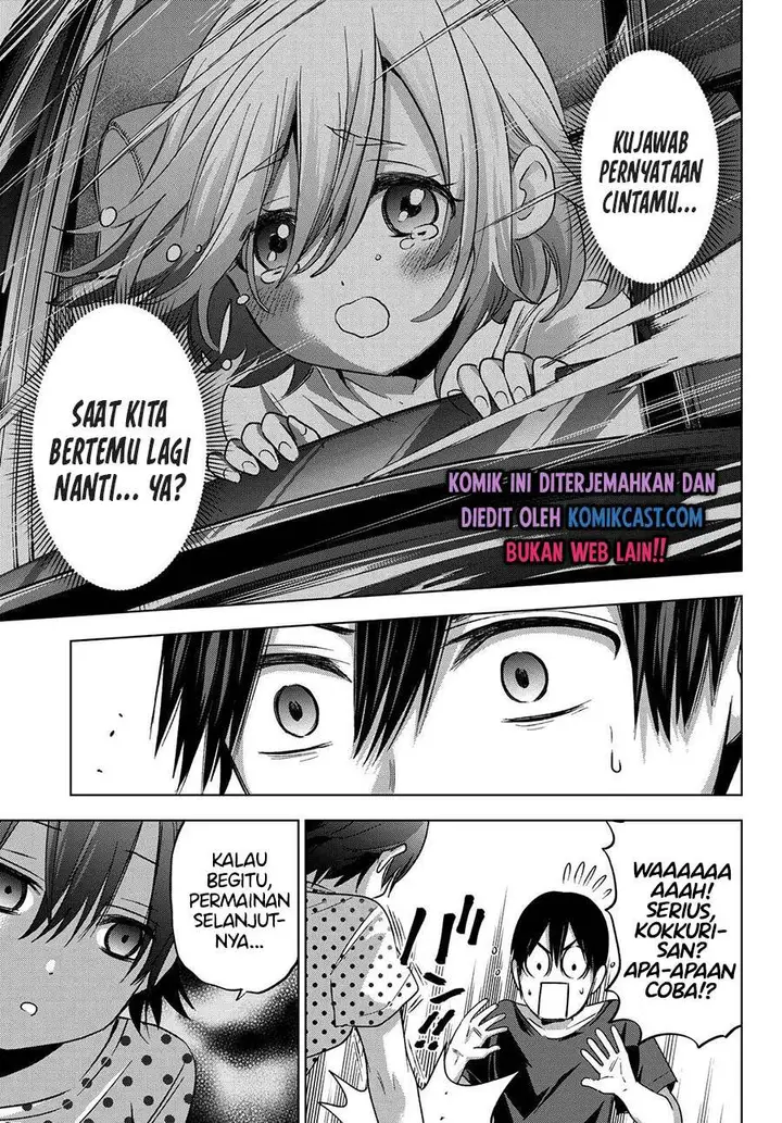 image-komik-kakkou-no-iinazuke-chapter-58-12/20
