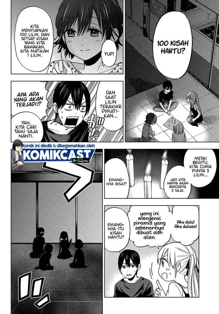 image-komik-kakkou-no-iinazuke-chapter-58-13/20