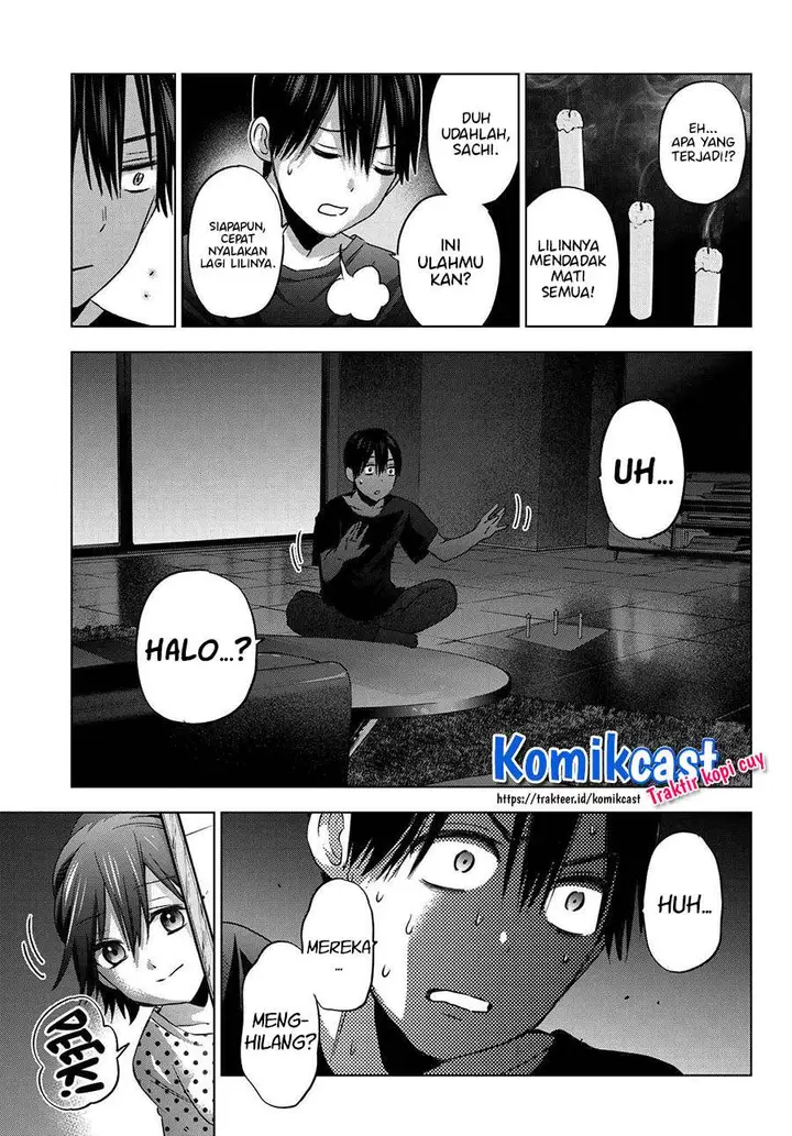 image-komik-kakkou-no-iinazuke-chapter-58-14/20