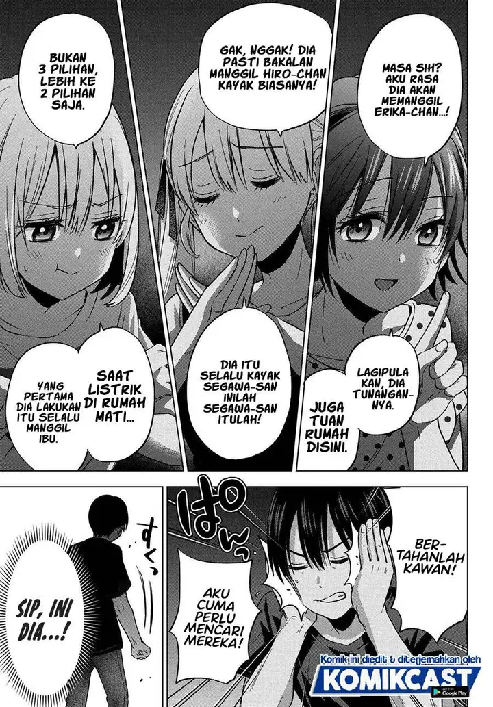 image-komik-kakkou-no-iinazuke-chapter-58-16/20