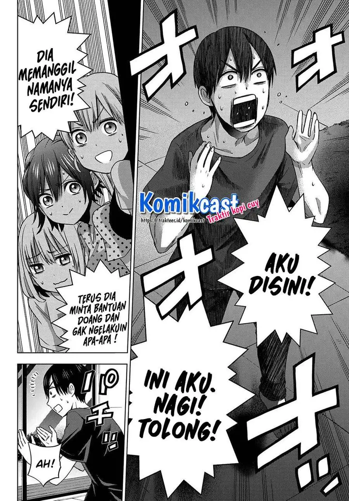 image-komik-kakkou-no-iinazuke-chapter-58-17/20