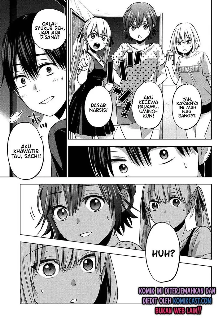 image-komik-kakkou-no-iinazuke-chapter-58-18/20