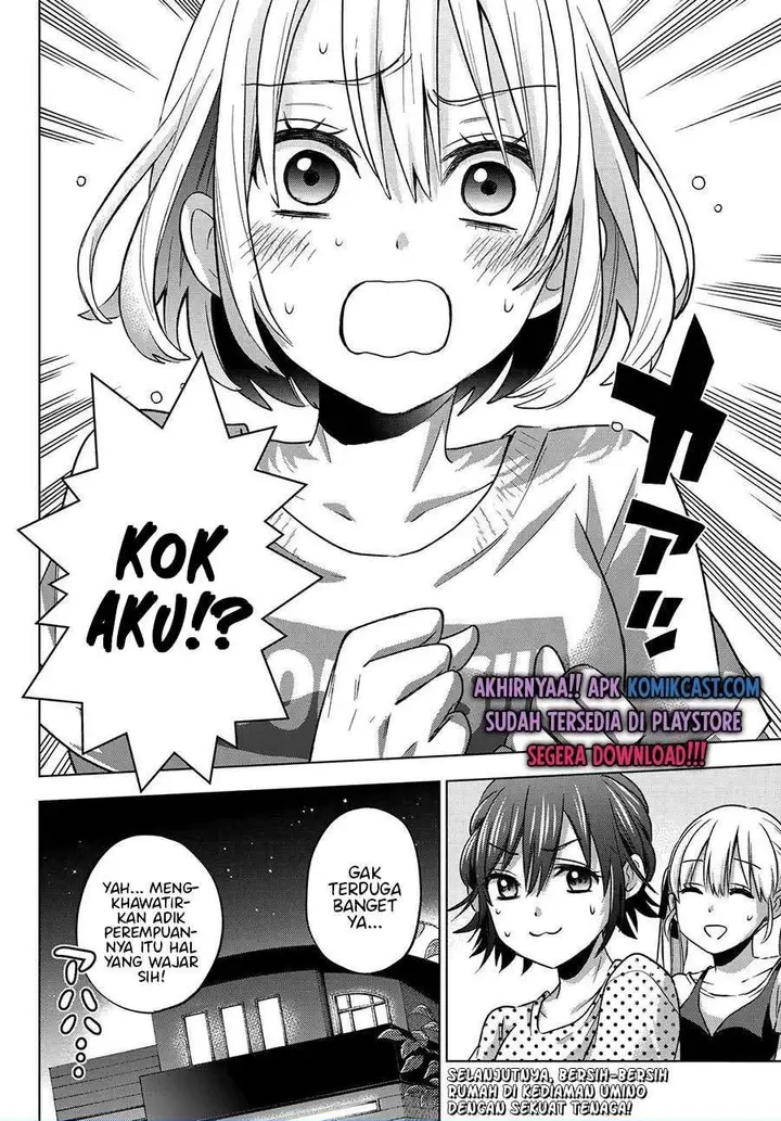 image-komik-kakkou-no-iinazuke-chapter-58-19/20