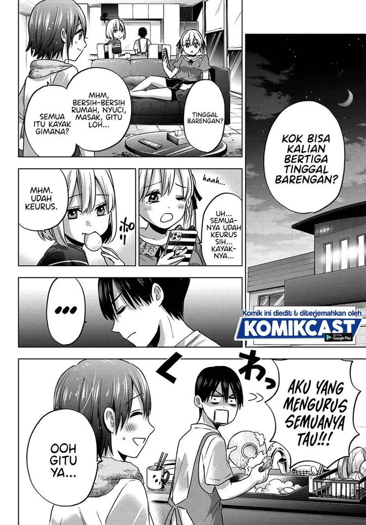 image-komik-kakkou-no-iinazuke-chapter-59-1/19