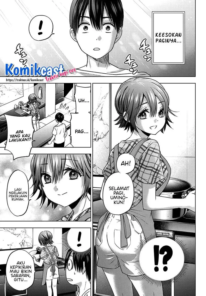 image-komik-kakkou-no-iinazuke-chapter-59-2/19