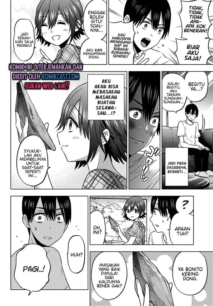 image-komik-kakkou-no-iinazuke-chapter-59-3/19