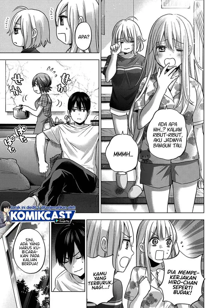 image-komik-kakkou-no-iinazuke-chapter-59-4/19