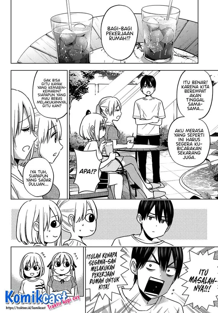 image-komik-kakkou-no-iinazuke-chapter-59-5/19