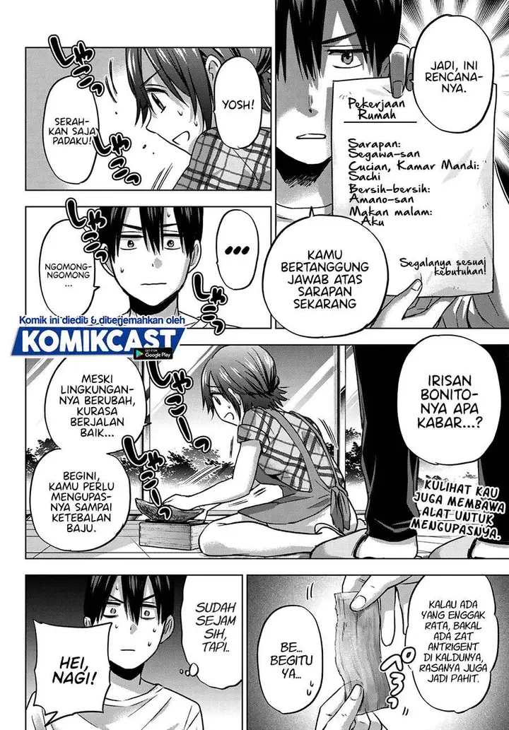 image-komik-kakkou-no-iinazuke-chapter-59-7/19