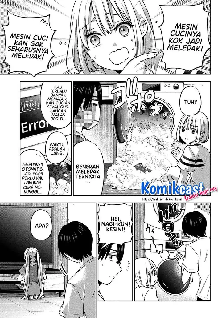 image-komik-kakkou-no-iinazuke-chapter-59-8/19