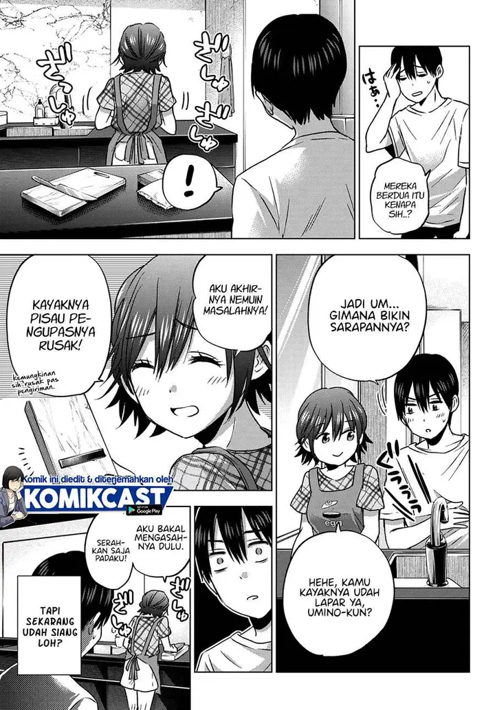 image-komik-kakkou-no-iinazuke-chapter-59-10/19