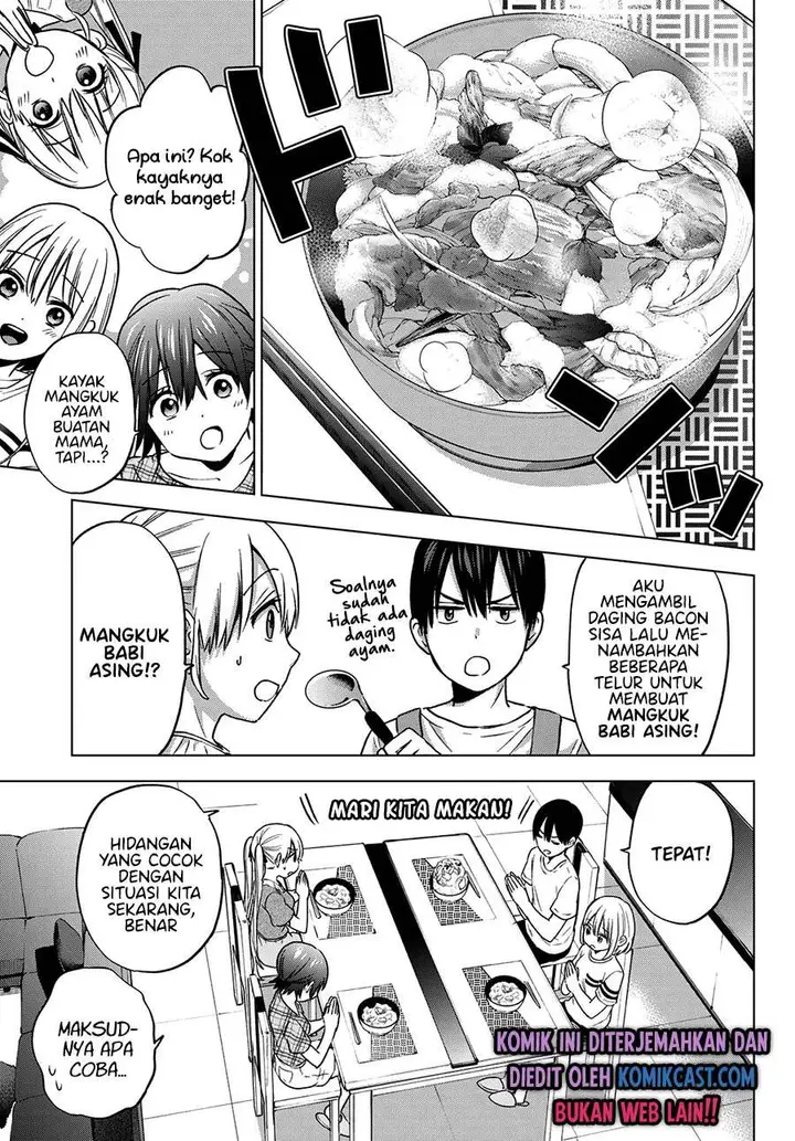 image-komik-kakkou-no-iinazuke-chapter-59-12/19