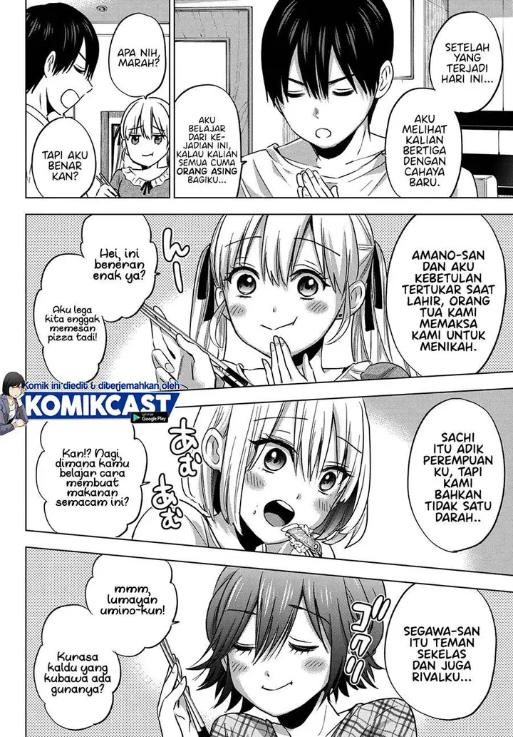 image-komik-kakkou-no-iinazuke-chapter-59-13/19