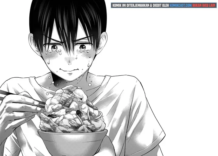 image-komik-kakkou-no-iinazuke-chapter-59-15/19