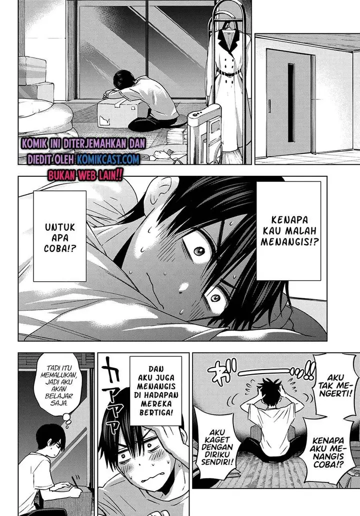 image-komik-kakkou-no-iinazuke-chapter-59-16/19