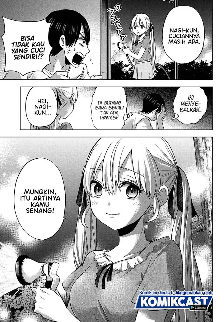 image-komik-kakkou-no-iinazuke-chapter-59-17/19