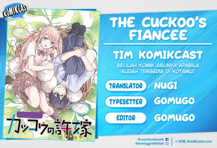 image-komik-kakkou-no-iinazuke-chapter-6-0/22