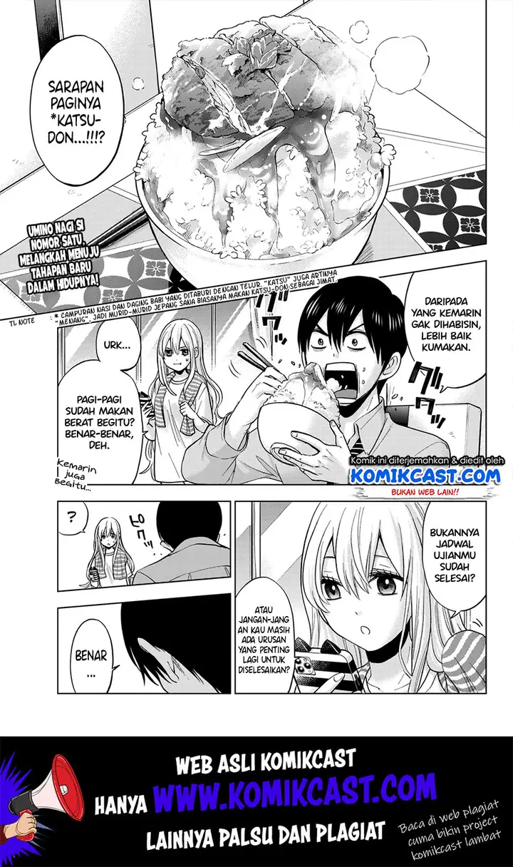 image-komik-kakkou-no-iinazuke-chapter-6-2/22
