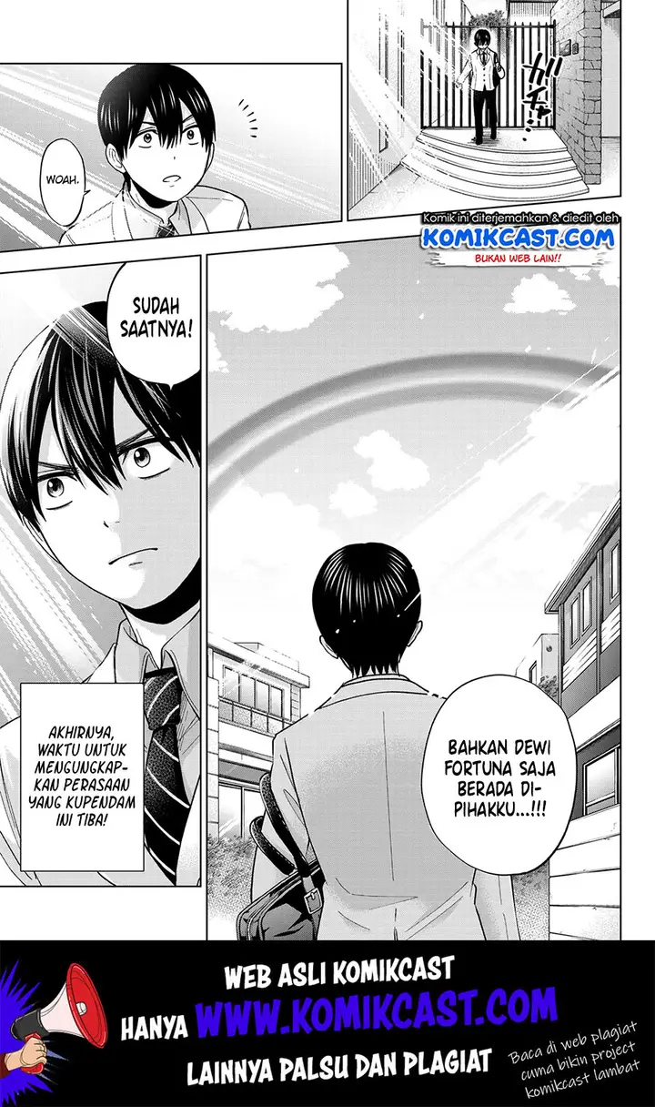 image-komik-kakkou-no-iinazuke-chapter-6-4/22