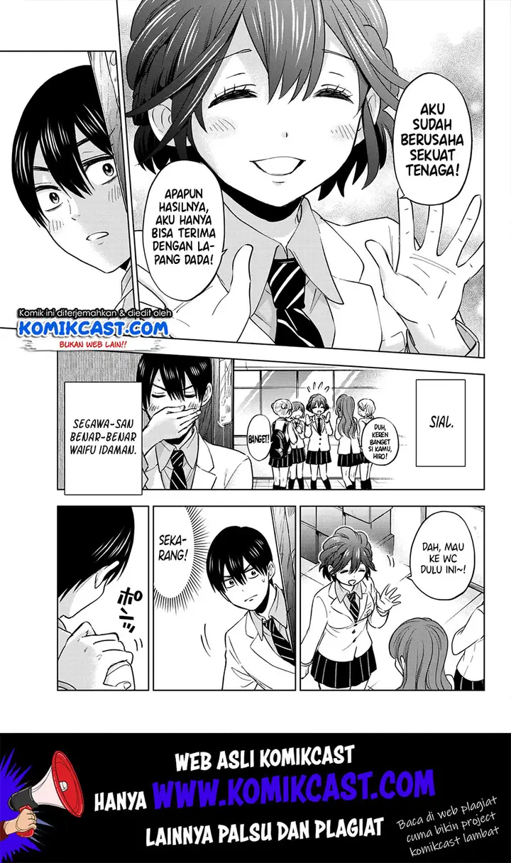 image-komik-kakkou-no-iinazuke-chapter-6-6/22