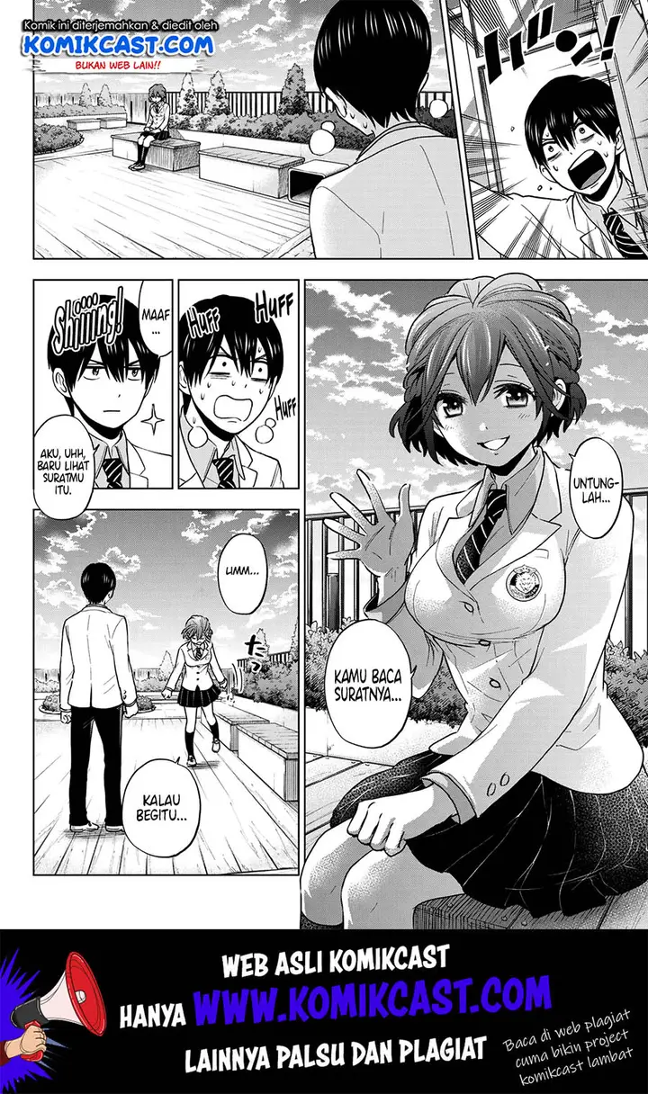 image-komik-kakkou-no-iinazuke-chapter-6-9/22