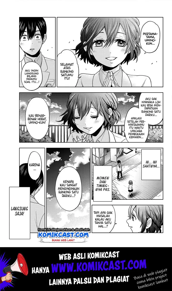 image-komik-kakkou-no-iinazuke-chapter-6-10/22