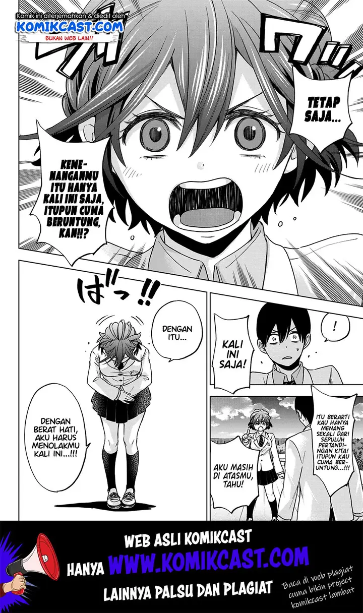 image-komik-kakkou-no-iinazuke-chapter-6-13/22