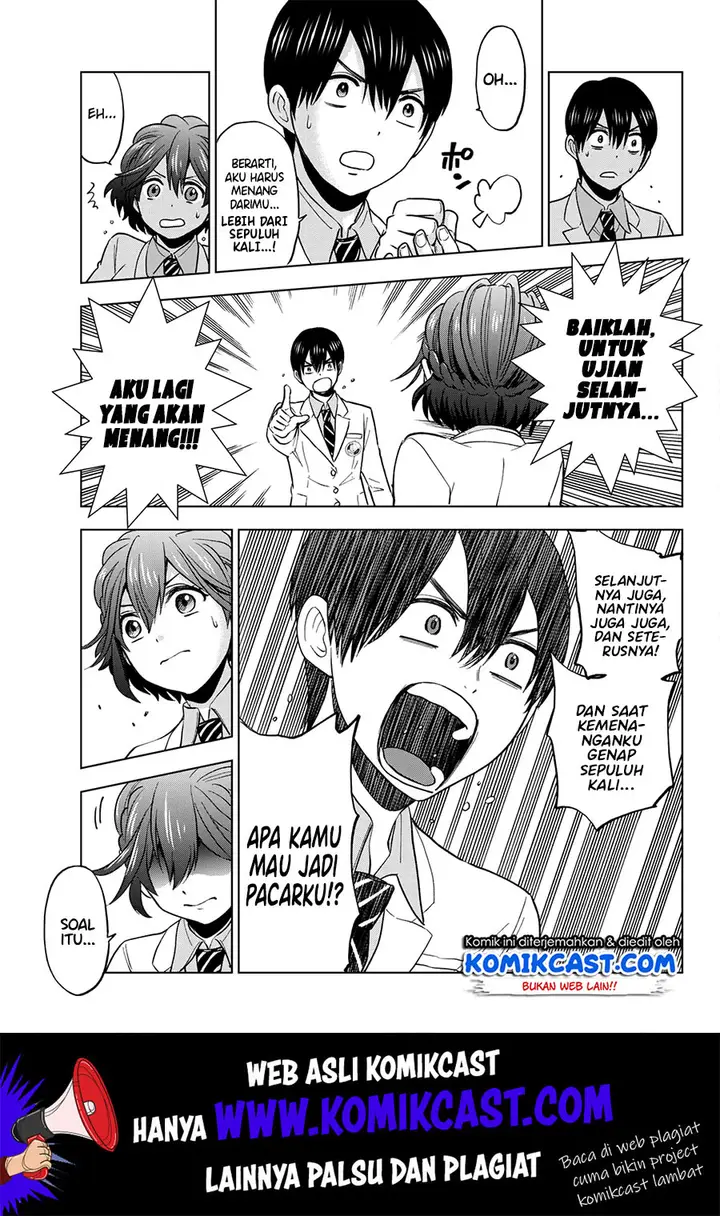image-komik-kakkou-no-iinazuke-chapter-6-14/22
