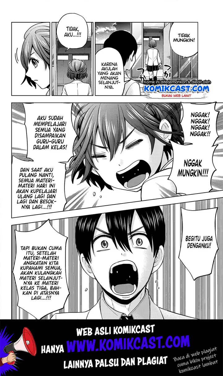 image-komik-kakkou-no-iinazuke-chapter-6-15/22