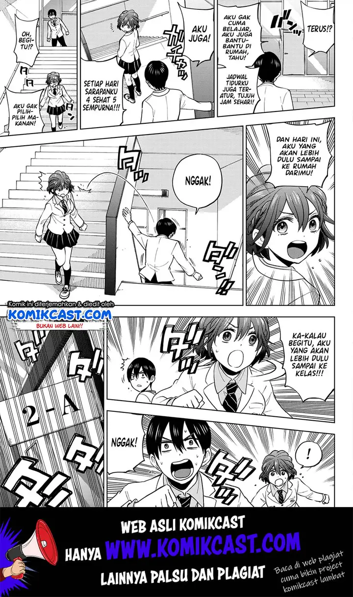image-komik-kakkou-no-iinazuke-chapter-6-16/22