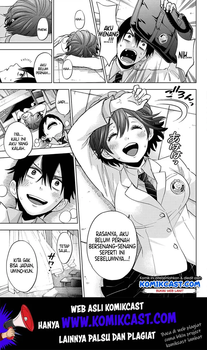 image-komik-kakkou-no-iinazuke-chapter-6-18/22