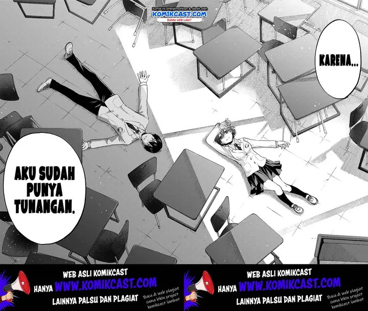 image-komik-kakkou-no-iinazuke-chapter-6-19/22