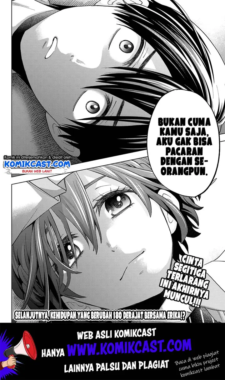 image-komik-kakkou-no-iinazuke-chapter-6-20/22