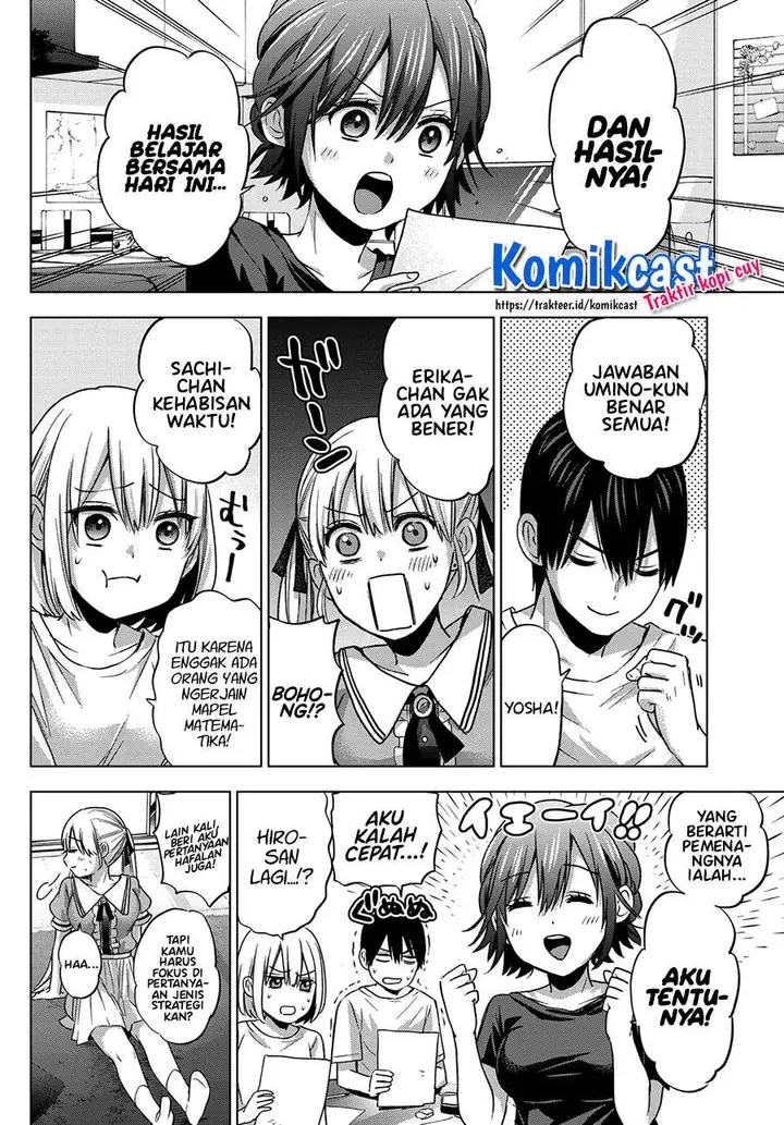 image-komik-kakkou-no-iinazuke-chapter-60-2/21