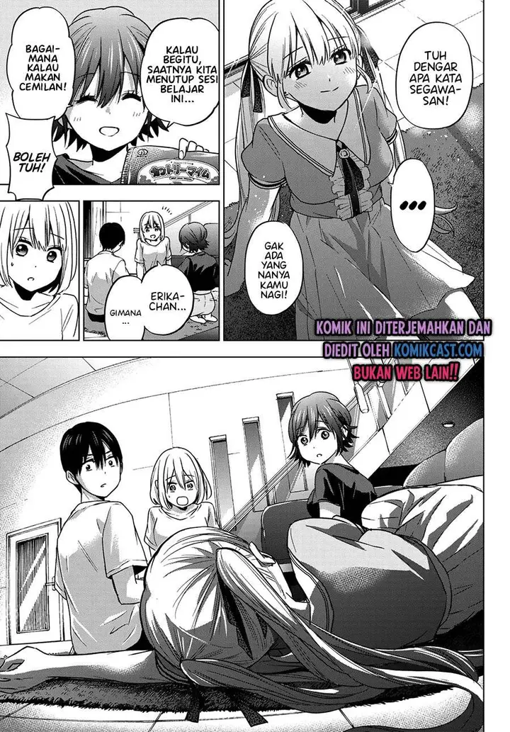 image-komik-kakkou-no-iinazuke-chapter-60-3/21