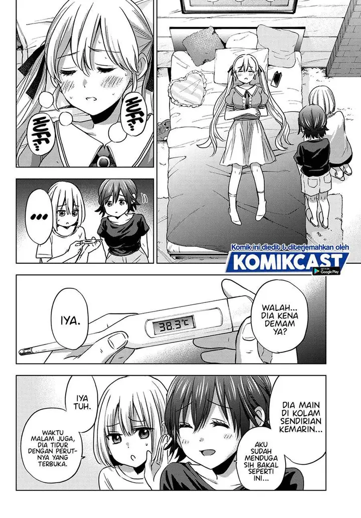 image-komik-kakkou-no-iinazuke-chapter-60-4/21