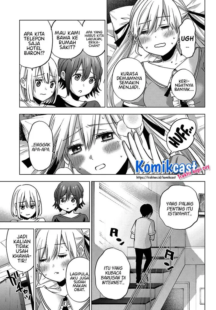 image-komik-kakkou-no-iinazuke-chapter-60-5/21