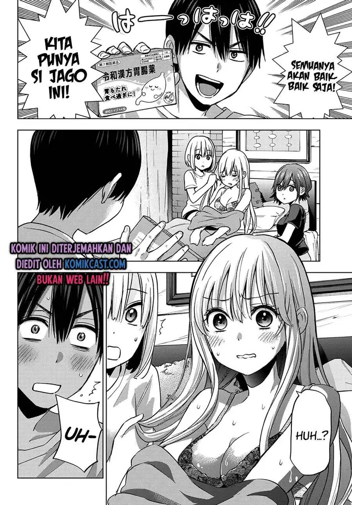 image-komik-kakkou-no-iinazuke-chapter-60-6/21