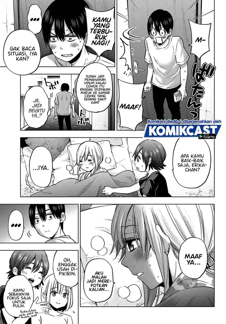 image-komik-kakkou-no-iinazuke-chapter-60-7/21