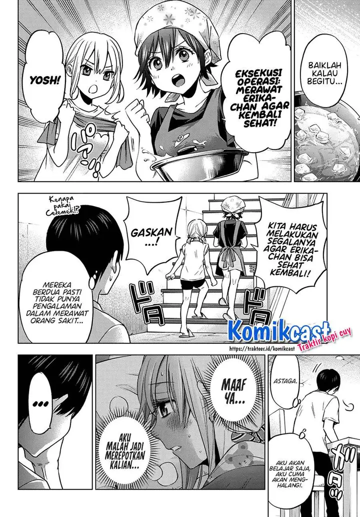 image-komik-kakkou-no-iinazuke-chapter-60-8/21