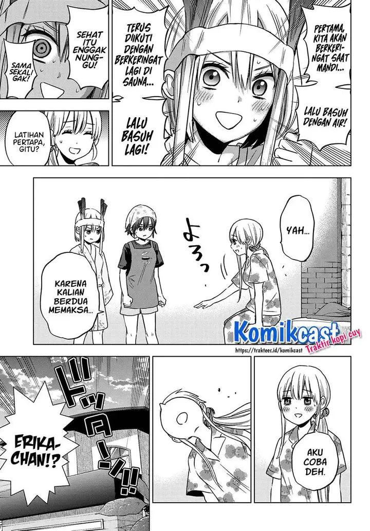 image-komik-kakkou-no-iinazuke-chapter-60-11/21