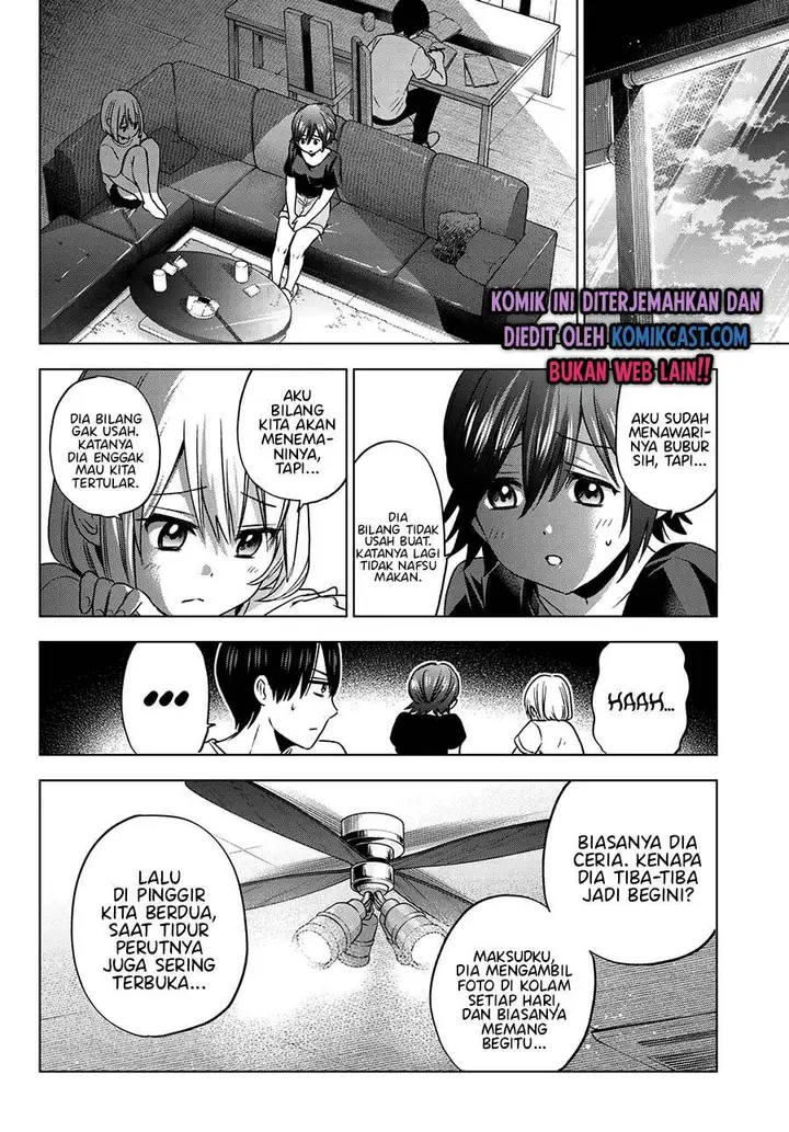 image-komik-kakkou-no-iinazuke-chapter-60-12/21